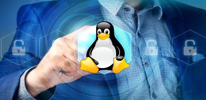 Ya está disponible para Linux el mejor gestor de contraseñas que tiene Windows