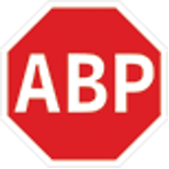 ABP