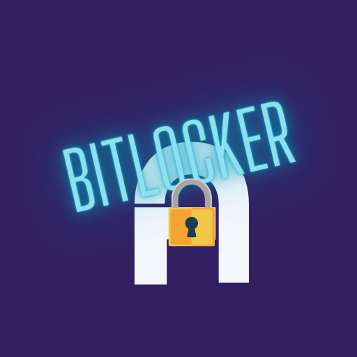 BITLOCKER 1