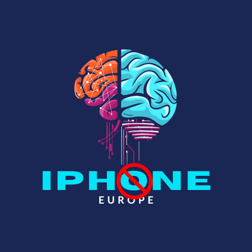 La IA en los iPhones