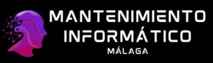 MANTENIMIENTO INFORMATICO