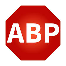 adblock plus