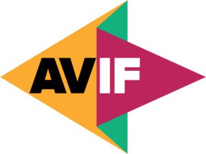 avif