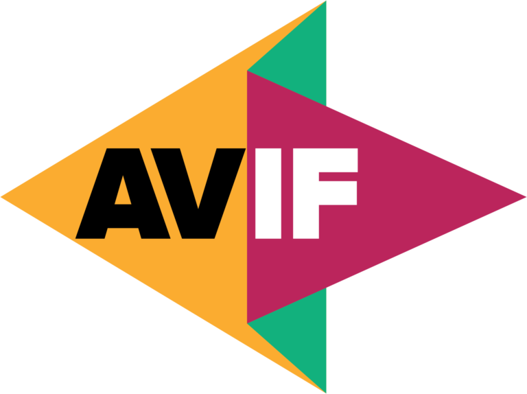 avif