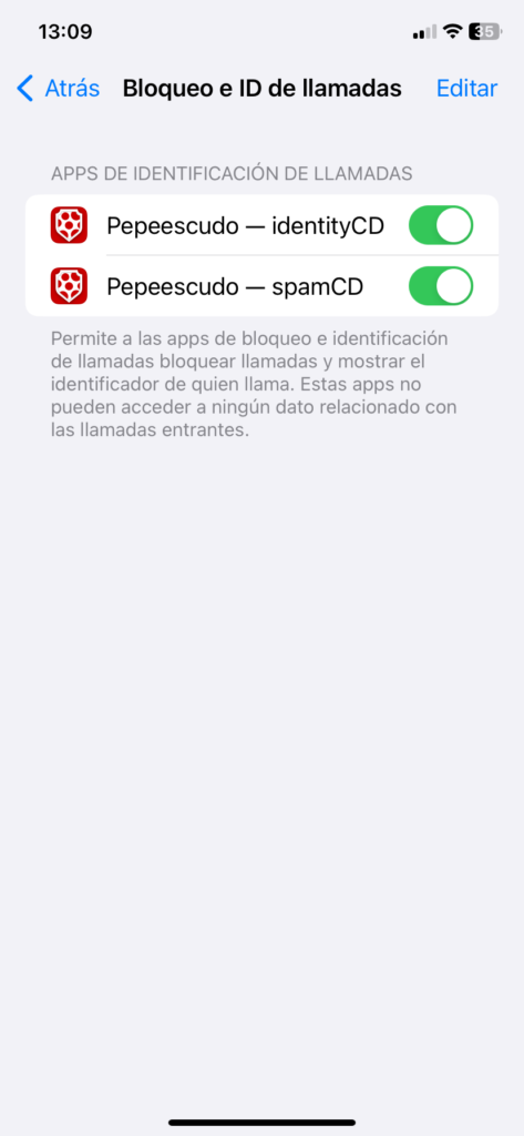 bloqueo numero de telefono1