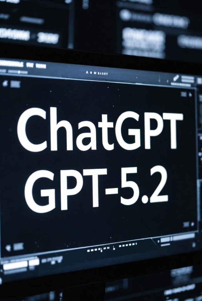 chatgpt 5-2