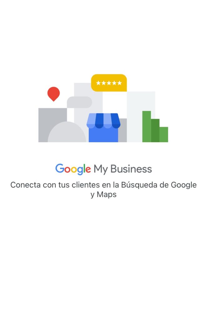 reseñas de google borradas