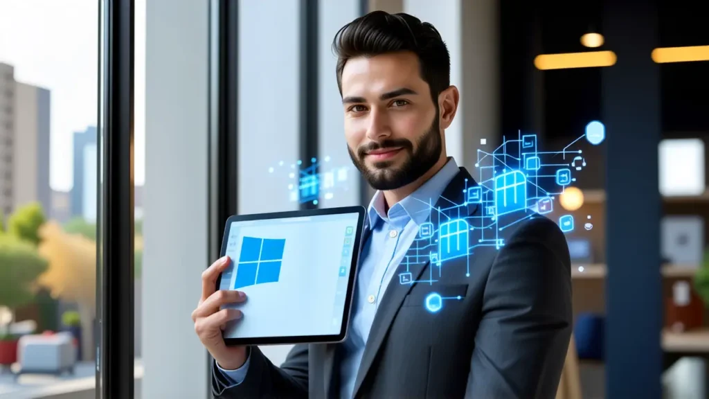 iniciar con windows e0jol56d