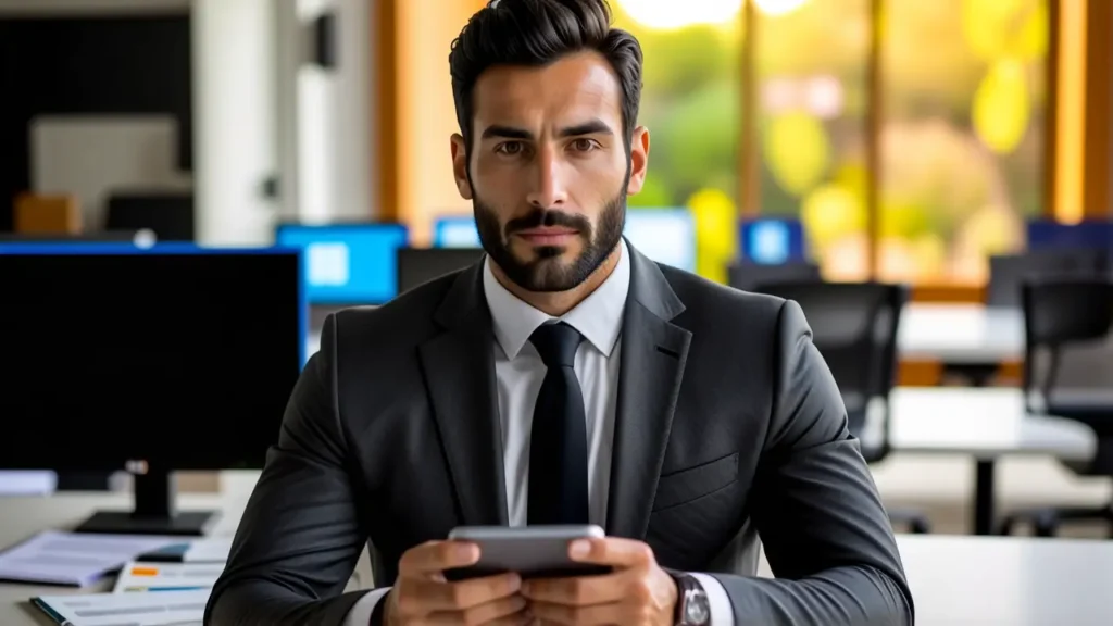 Windows 11 modo seguro