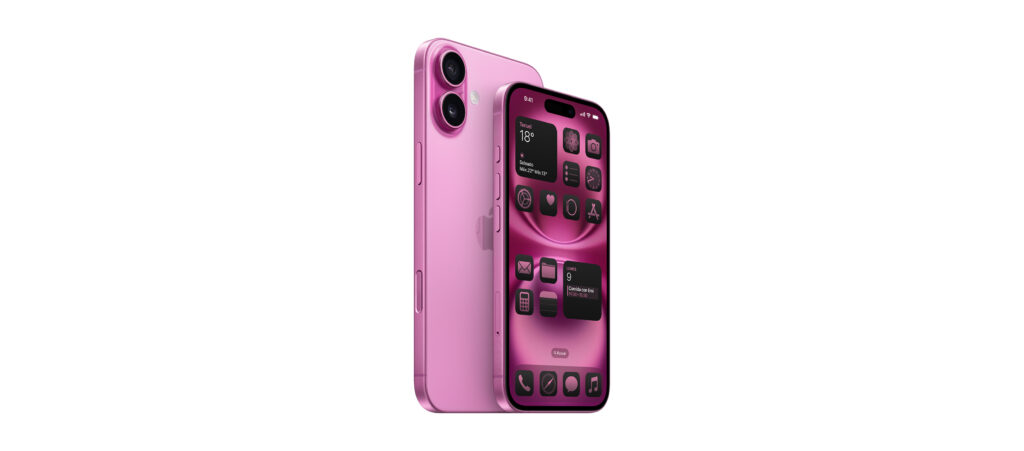 iphone 16 rosa palo pink gifyysu3c32i xlarge 2x