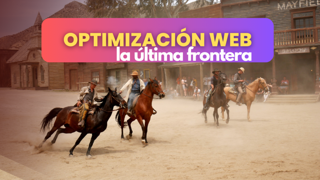 optimizacion seo