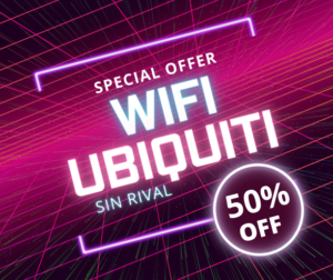 ubiquiti