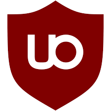 ublock Origin