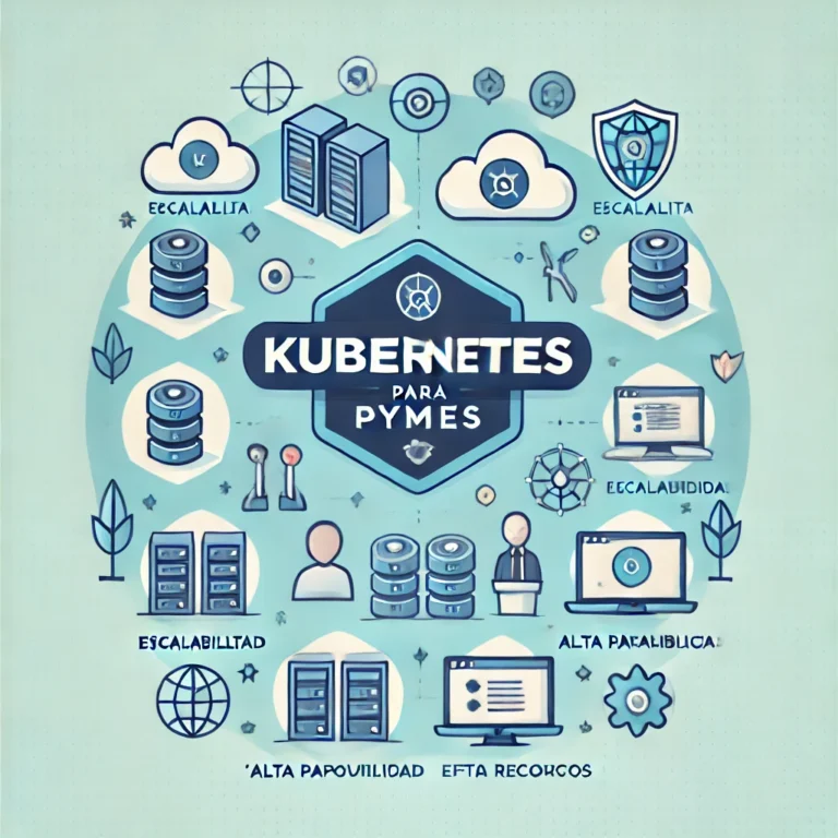 Kubernetes